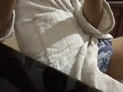 nabil00901 online show from 04/02/26, 12:08