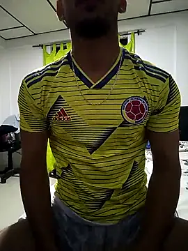 theparce juli online show from 03/29/26, 04:23