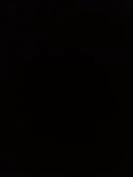 Snapshot of farsmc chatting on 04/16/26, 02:01 farsmc online show from 04/16/26, 02:01