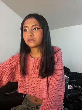 Nubeseliminadas online show from 03/30/26, 01:28