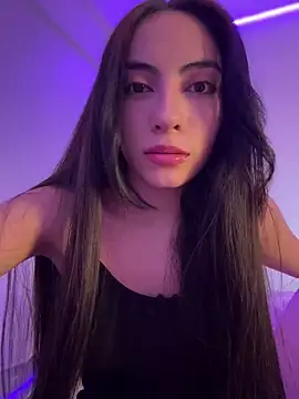 zarafoxy online show from 04/02/26, 03:26