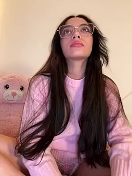 zarafoxy online show from 04/06/26, 02:09