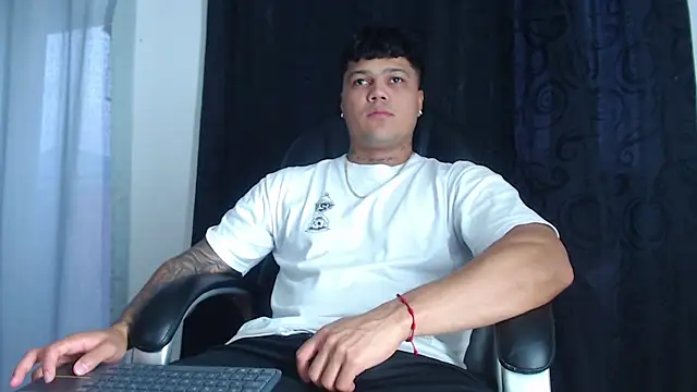 Pedro x777 online show from 04/05/26, 10:51