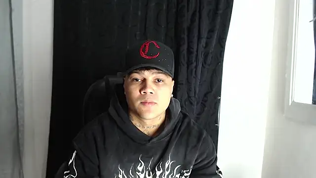 Pedro x777 online show from 04/11/26, 12:59