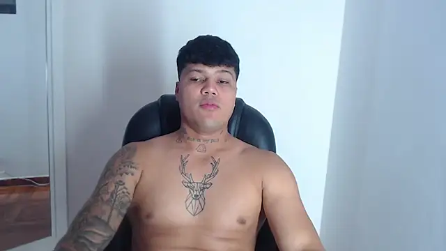 Pedro x777 online show from 06/02/26, 02:08