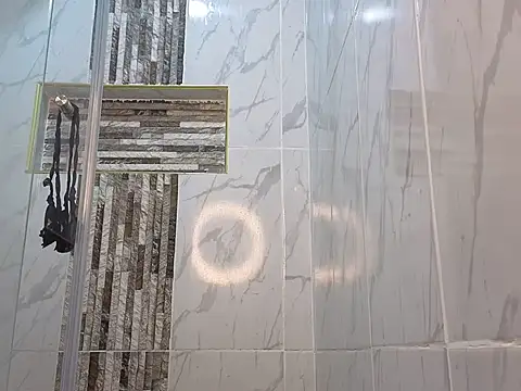 Linda londres online show from 03/25/26, 02:17