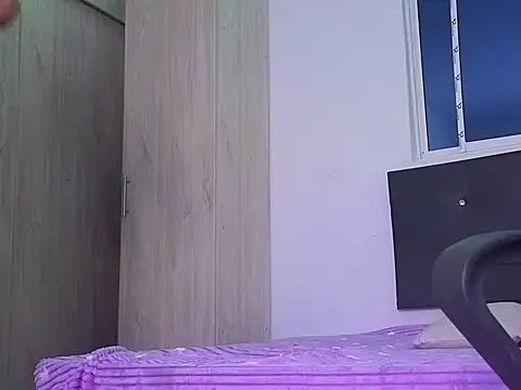 Linda londres online show from 04/01/26, 02:56