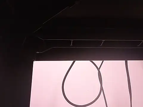 Linda londres online show from 04/03/26, 03:26