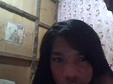 Lady trix01 online show from 03/27/26, 05:35