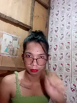 Lady trix01 online show from 05/27/26, 05:26