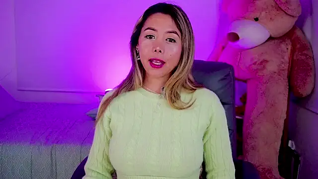 YourAmazonKam online show from 04/26/26, 10:13