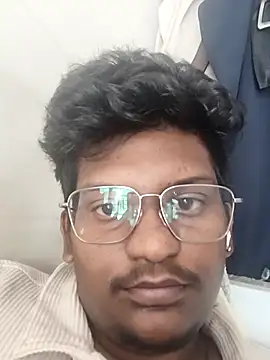 Macha04 online show from 06/08/26, 05:19