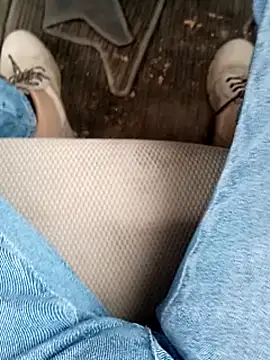 oneeyedwonder96 online show from 03/23/26, 06:50