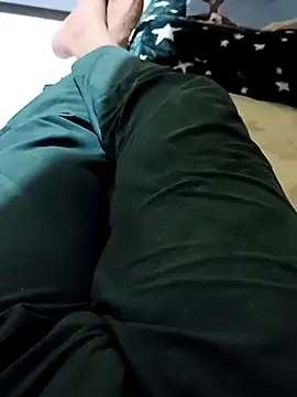 oneeyedwonder96 online show from 03/23/26, 07:18