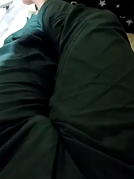 oneeyedwonder96 online show from 03/24/26, 07:19