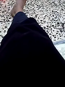 oneeyedwonder96 online show from 04/01/26, 09:43