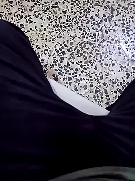 oneeyedwonder96 online show from 04/01/26, 01:52