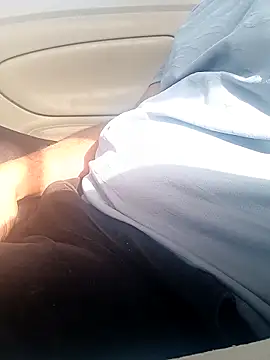 oneeyedwonder96 online show from 04/08/26, 04:12