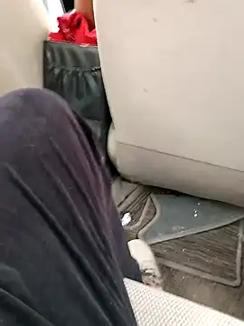 oneeyedwonder96 online show from 04/09/26, 04:23