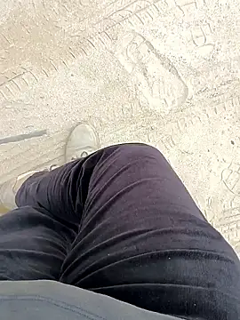 oneeyedwonder96 online show from 04/09/26, 08:42