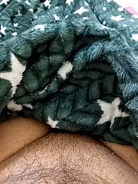 oneeyedwonder96 online show from 04/10/26, 05:34