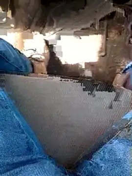 oneeyedwonder96 online show from 04/14/26, 05:35