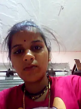 Raveena0990 online show from 05/14/26, 02:57