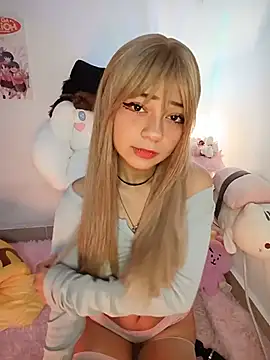 Snapshot of saki_nyanwn chatting on 07/02/26, 12:22 saki nyanwn online show from 07/02/26, 12:22