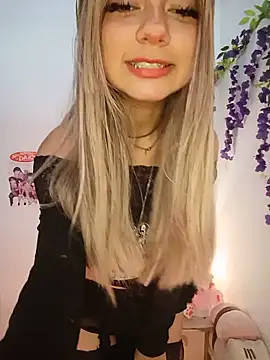 Snapshot of saki_nyanwn chatting on 07/03/26, 01:39 saki nyanwn online show from 07/03/26, 01:39