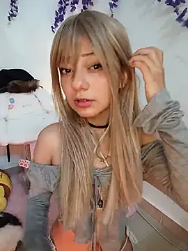 Snapshot of saki_nyanwn chatting on 07/12/26, 05:37 saki nyanwn online show from 07/12/26, 05:37