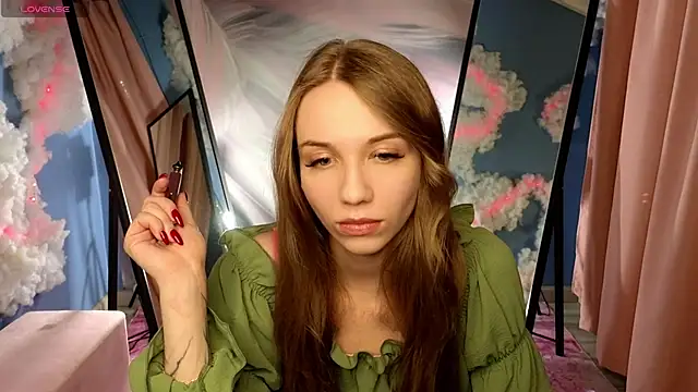 TonyRaymon online show from 03/22/26, 07:45