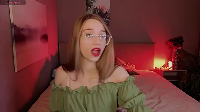 TonyRaymon online show from 03/23/26, 05:44