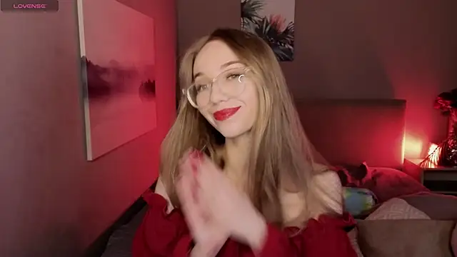 TonyRaymon online show from 03/24/26, 06:18