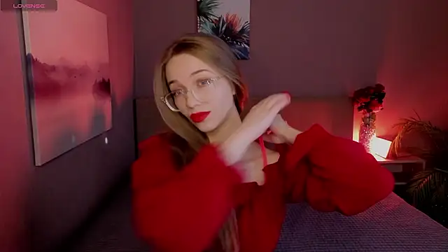 TonyRaymon online show from 03/28/26, 06:13