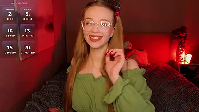 TonyRaymon online show from 04/03/26, 08:01