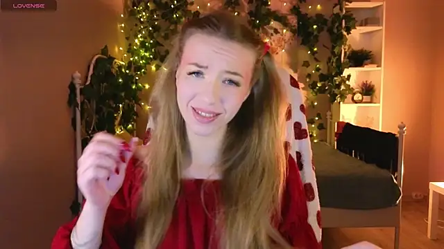 TonyRaymon online show from 04/06/26, 05:52