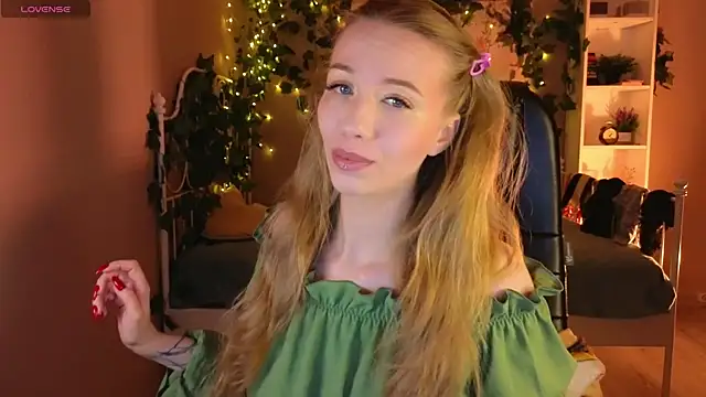 TonyRaymon online show from 04/07/26, 06:14