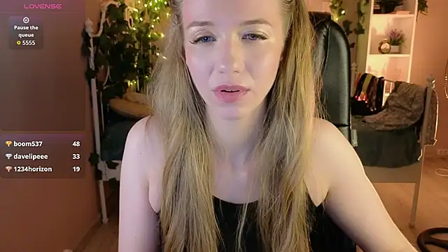 TonyRaymon online show from 04/07/26, 06:19