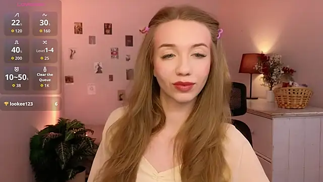 TonyRaymon online show from 04/11/26, 07:45