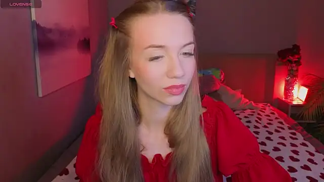 TonyRaymon online show from 04/12/26, 01:16