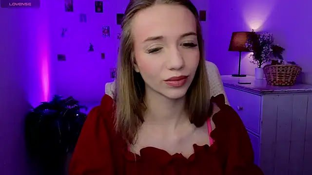 TonyRaymon online show from 04/15/26, 09:38