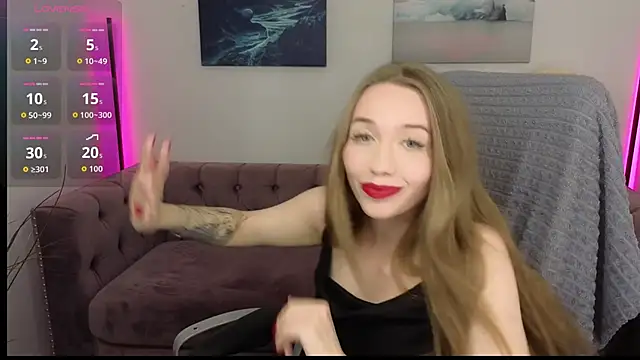 TonyRaymon online show from 04/17/26, 11:13