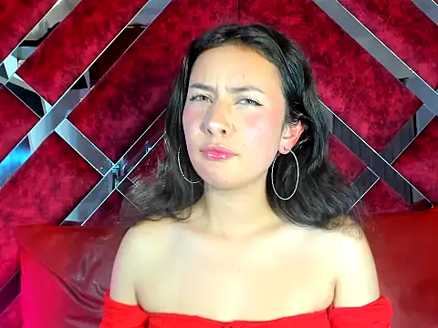 chrisstin foxx  online show from 04/09/26, 05:29