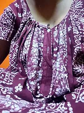 Snapshot of itz-priya chatting on 04/03/26, 09:24 itz-priya online show from 04/03/26, 09:24