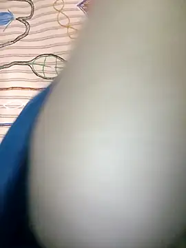 Delhi-Patola online show from 03/29/26, 12:43