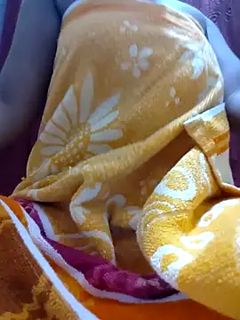 Delhi-Patola online show from 04/03/26, 06:17