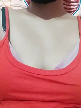 Delhi-Patola online show from 04/07/26, 01:28