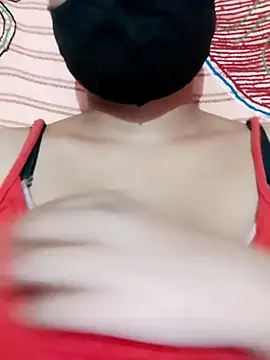 Delhi-Patola online show from 04/11/26, 03:44