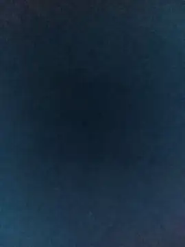 Delhi-Patola online show from 04/17/26, 03:20