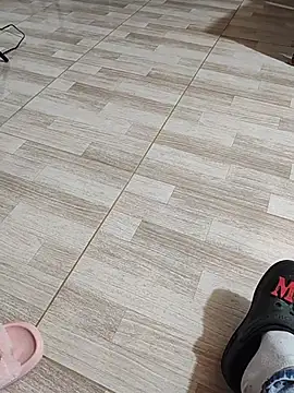 Milfanal dana online show from 03/23/26, 10:14